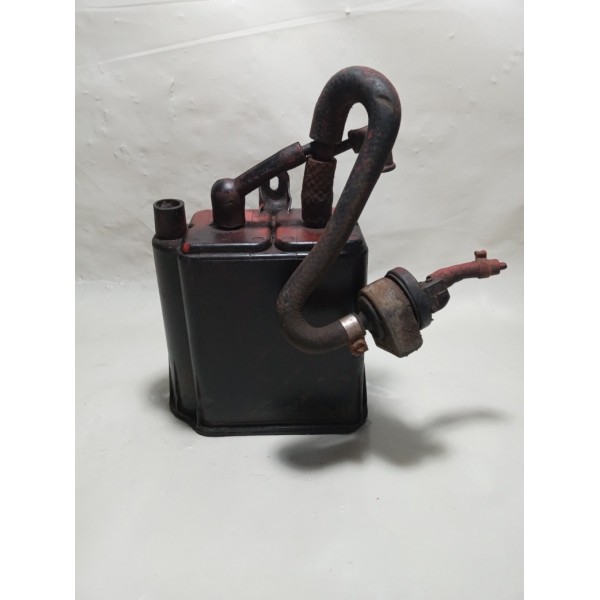 Canister Vw Parati 1999