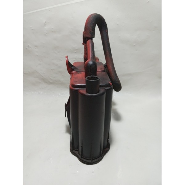 Canister Vw Parati 1999