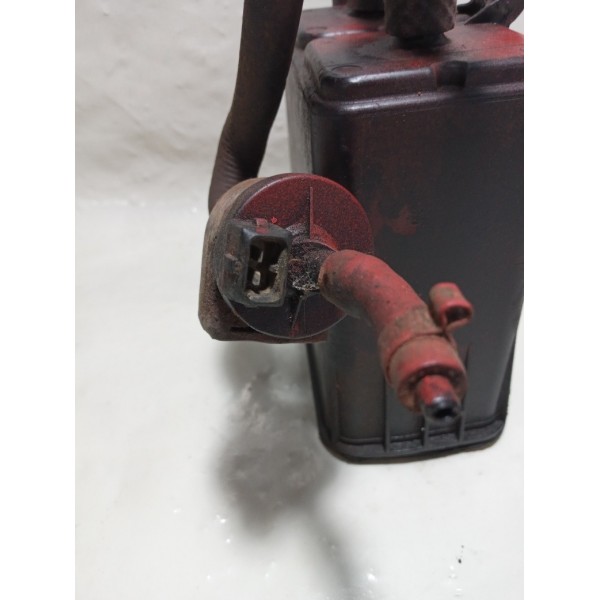 Canister Vw Parati 1999