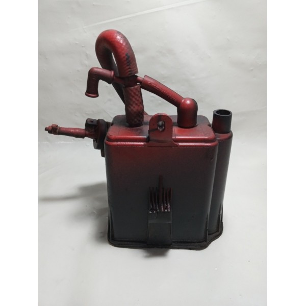 Canister Vw Parati 1999