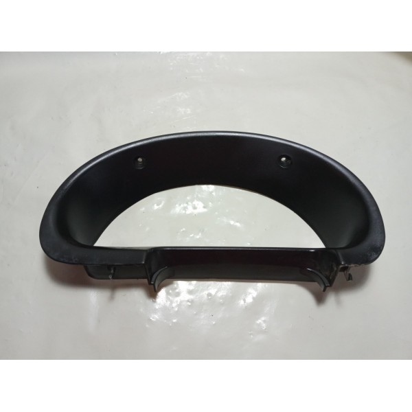 Moldura Painel Instrumento Vw Parati 1999