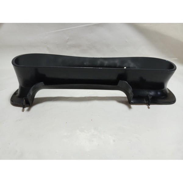 Moldura Painel Instrumento Vw Parati 1999