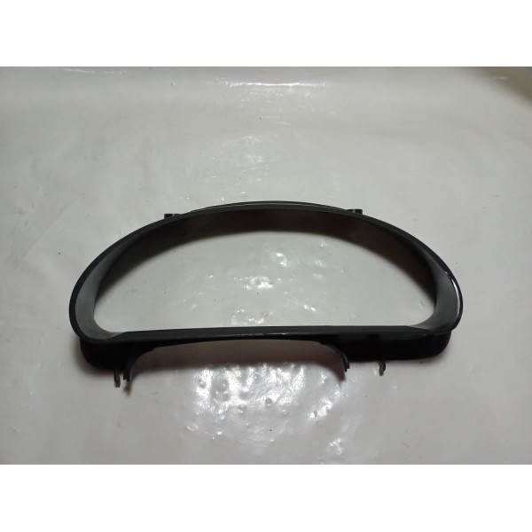 Moldura Painel Instrumento Vw Parati 1999