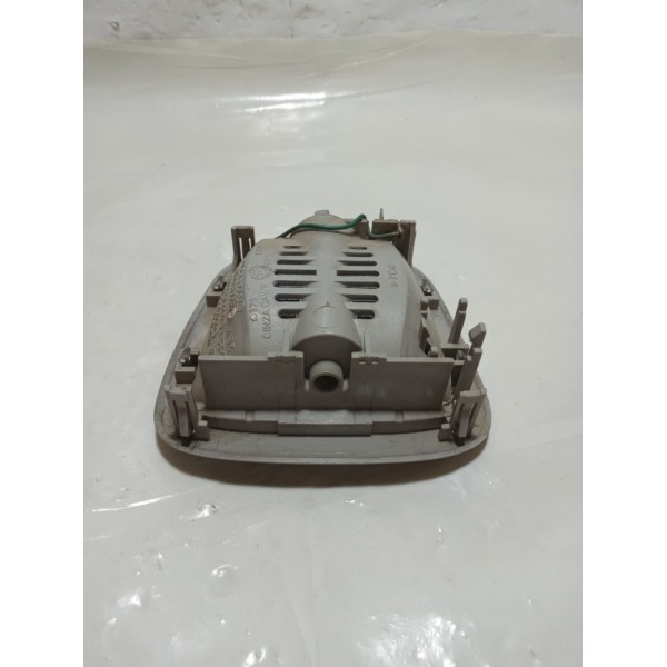 Luz De Teto Vw Parati 1999