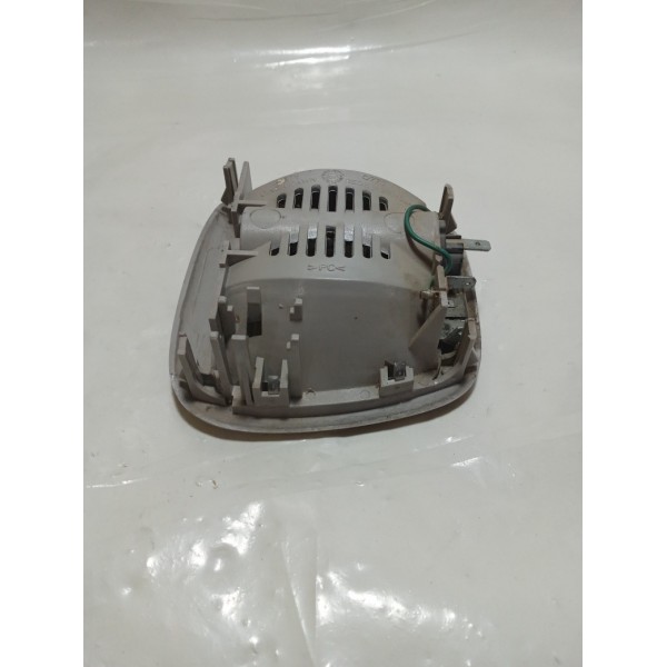 Luz De Teto Vw Parati 1999