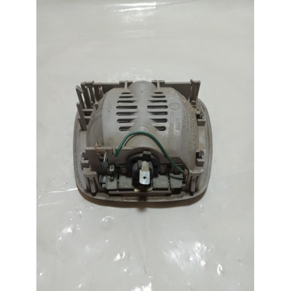 Luz De Teto Vw Parati 1999