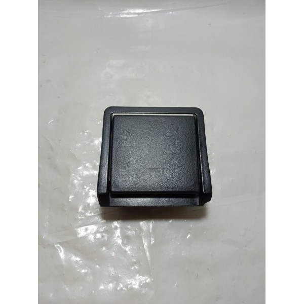 Cinzeiro Vw Parati 1999