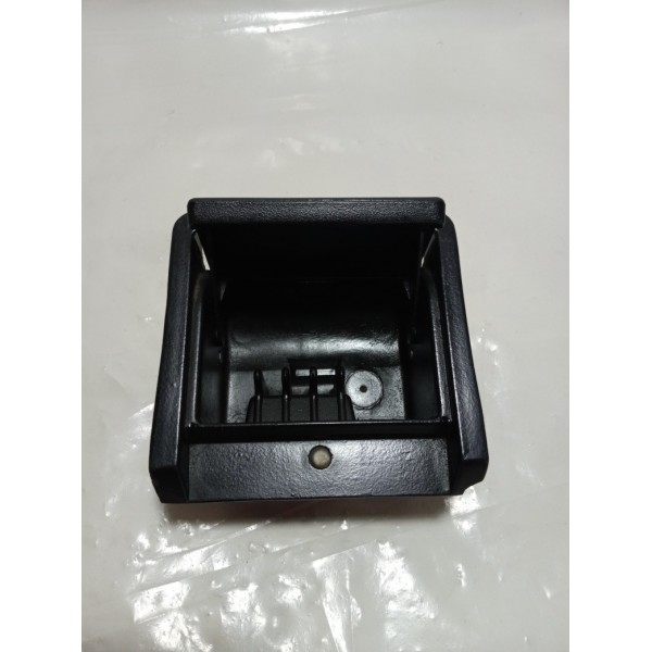 Cinzeiro Vw Parati 1999