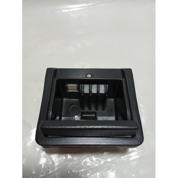 Cinzeiro Vw Parati 1999