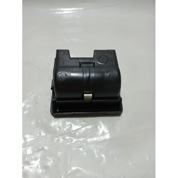 Cinzeiro Vw Parati 1999