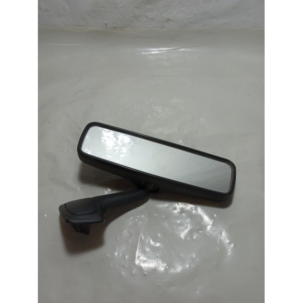 Espelho Retrovisor Interno Vw Parati 1999