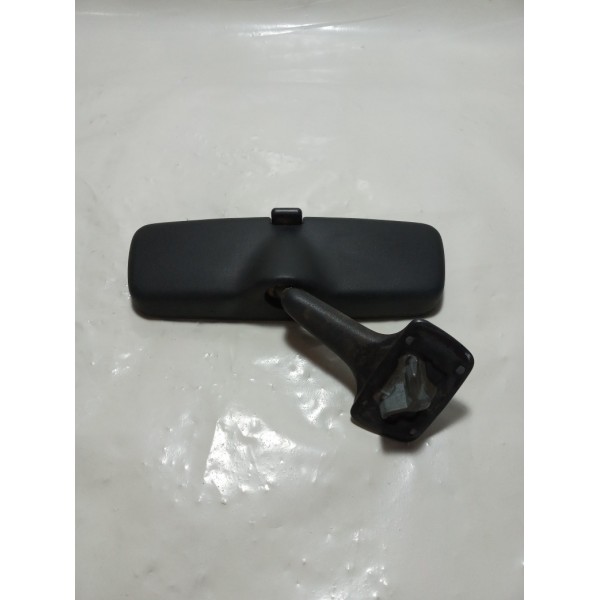 Espelho Retrovisor Interno Vw Parati 1999