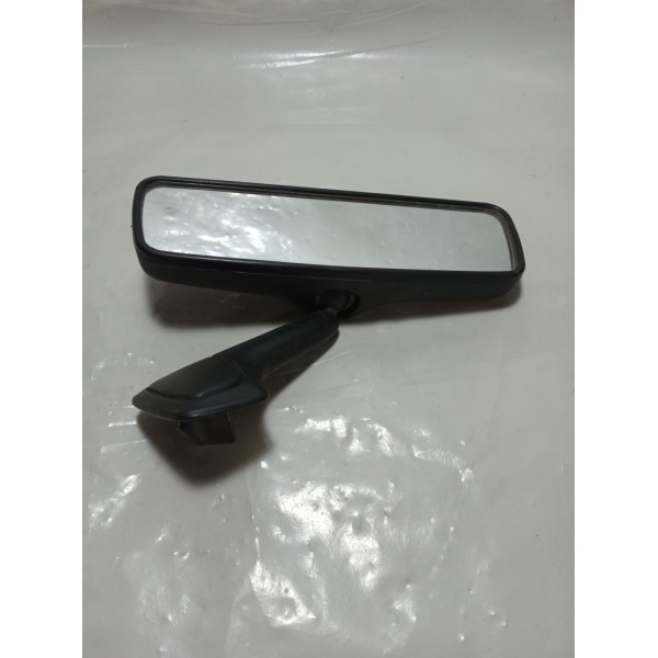 Espelho Retrovisor Interno Vw Parati 1999