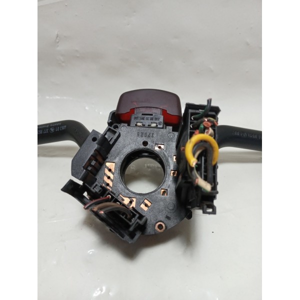 Chave De Seta Vw Parati 1999