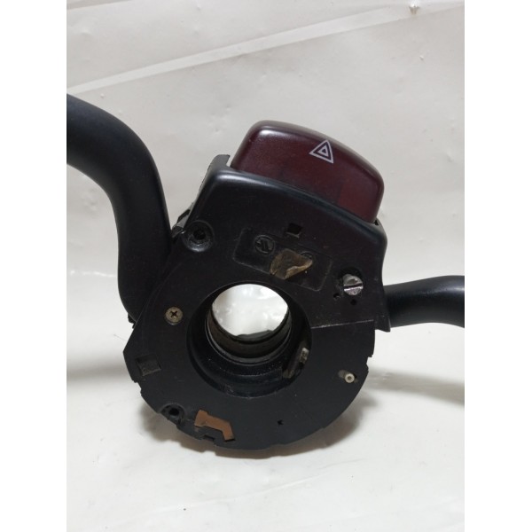 Chave De Seta Vw Parati 1999