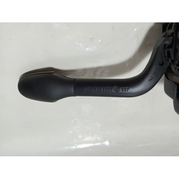 Chave De Seta Vw Parati 1999