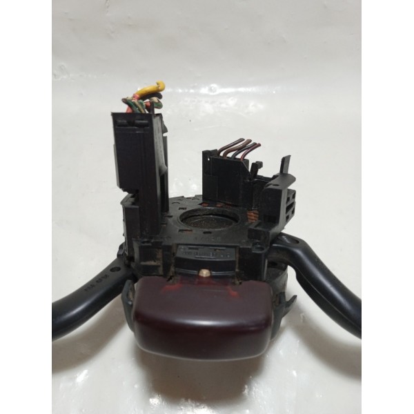 Chave De Seta Vw Parati 1999