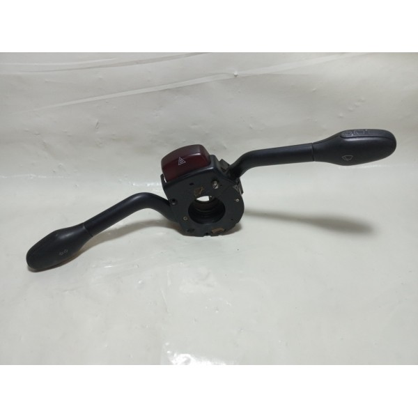 Chave De Seta Vw Parati 1999