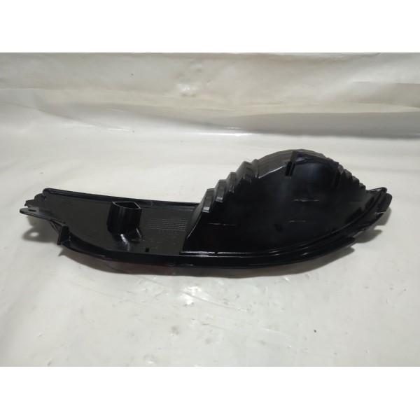 Lanterna Parachoque Olho De Gato Direito Fiat Punto 2008