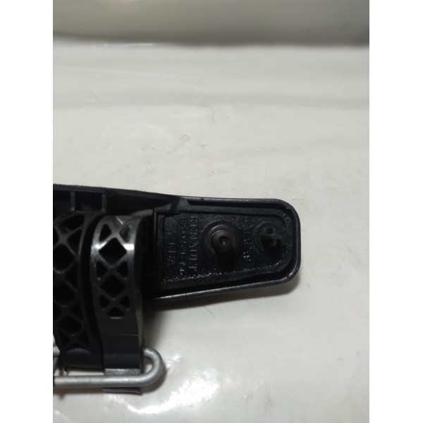 Maçaneta Externa Direita Renault Sandero 2012