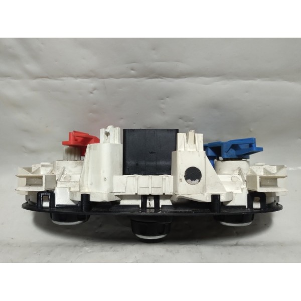 Comando Ar Condicionado Renault Sandero 2012