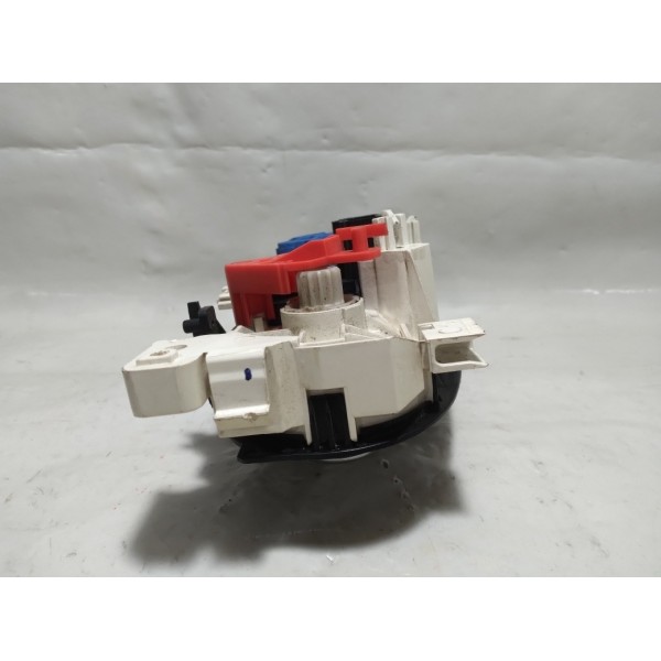 Comando Ar Condicionado Renault Sandero 2012