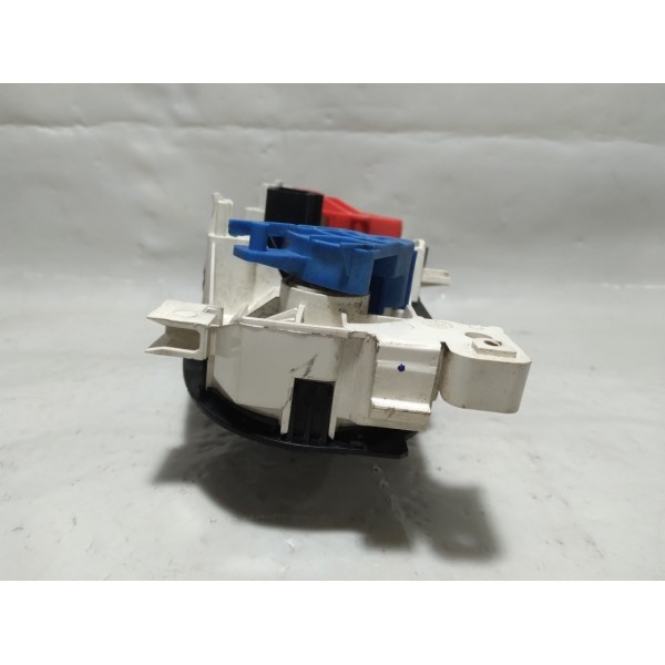 Comando Ar Condicionado Renault Sandero 2012