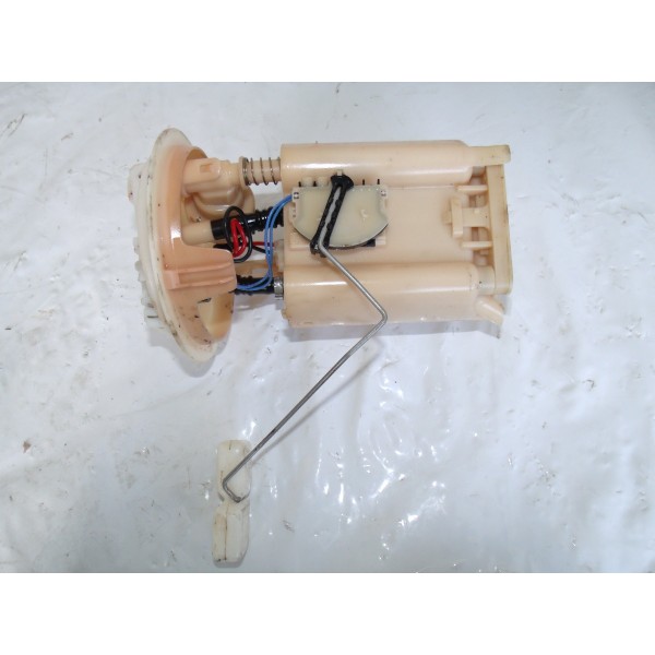 Bomba Combustível Renault Sandero 1.6 2012