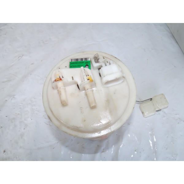 Bomba Combustível Renault Sandero 1.6 2012