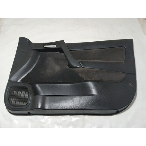 Forro De Porta  Dianteira Direita Gm Astra 2006