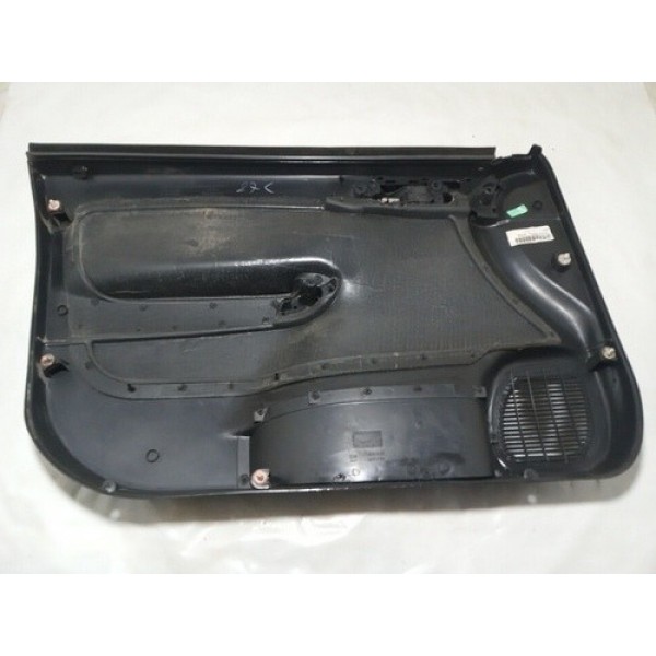 Forro De Porta  Dianteira Direita Gm Astra 2006