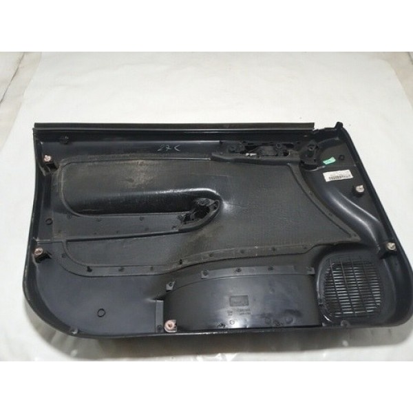 Forro De Porta  Dianteira Direita Gm Astra 2006