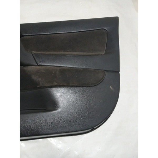 Forro De Porta  Dianteira Direita Gm Astra 2006