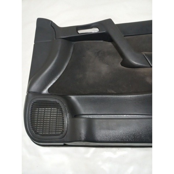 Forro De Porta  Dianteira Direita Gm Astra 2006