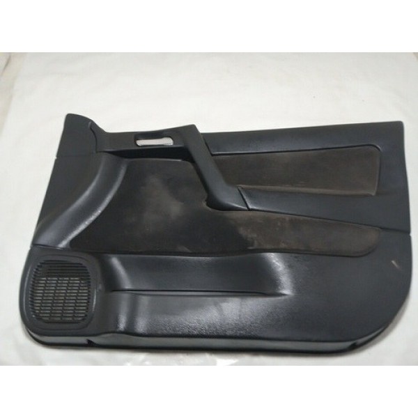 Forro De Porta  Dianteira Direita Gm Astra 2006