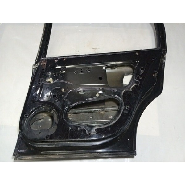 Porta Traseira Direita Gm Astra 2006