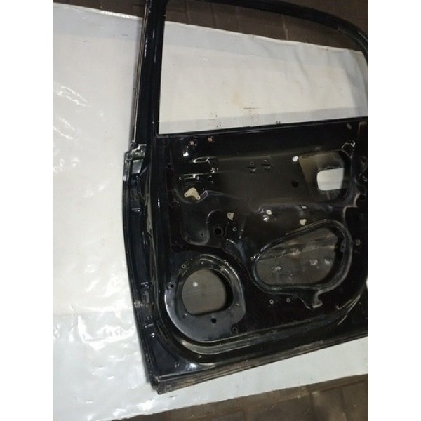 Porta Traseira Direita Gm Astra 2006