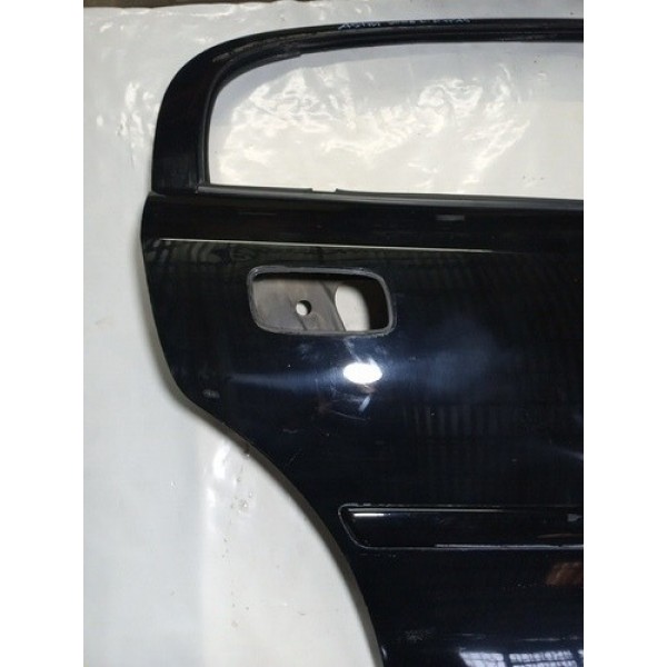 Porta Traseira Direita Gm Astra 2006