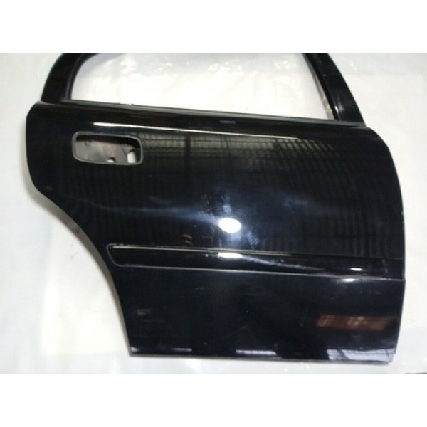 Porta Traseira Direita Gm Astra 2006