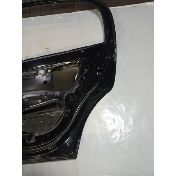 Porta Traseira Direita Gm Astra 2006