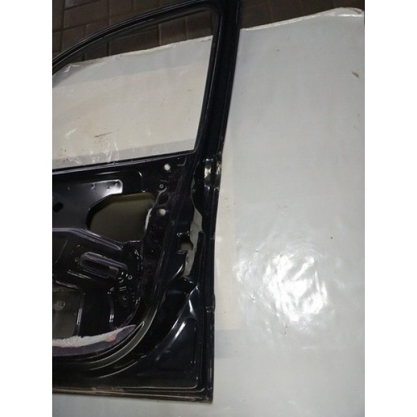 Porta Dianteira Direito Gm Astra 2006