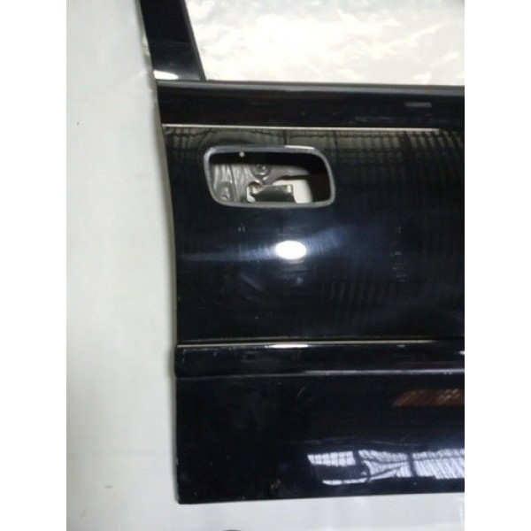 Porta Dianteira Direito Gm Astra 2006