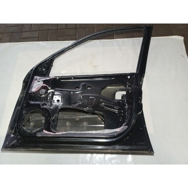 Porta Dianteira Direito Gm Astra 2006