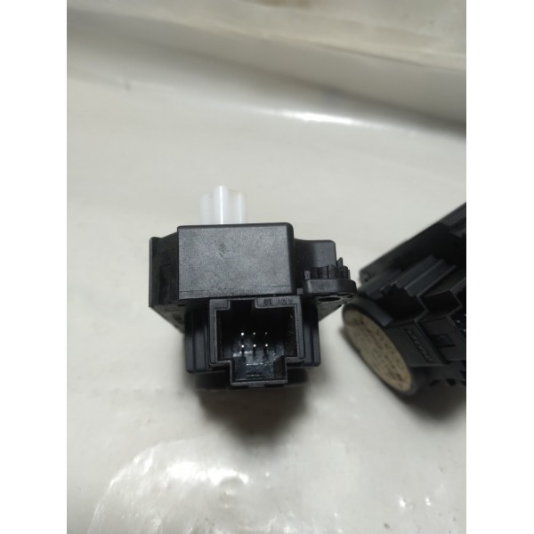 Motor Atuador Caixa De Ar Condicionado Gm Astra 2006