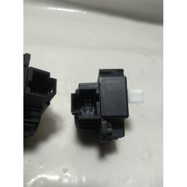 Motor Atuador Caixa De Ar Condicionado Gm Astra 2006