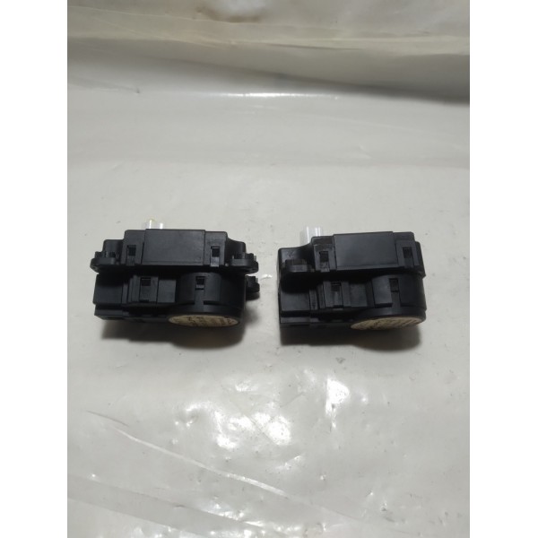 Motor Atuador Caixa De Ar Condicionado Gm Astra 2006