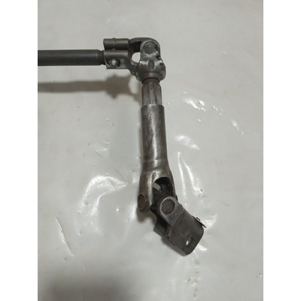 Coluna De Direção Gm Astra 2006 2.0