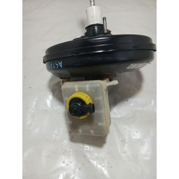 Hidrovácuo Cilindro Mestre Freio Gm Astra 2.0 8v 2006