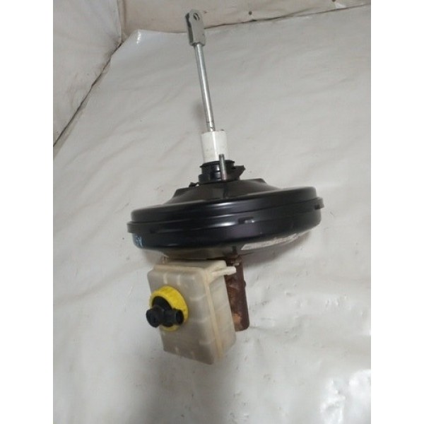 Hidrovácuo Cilindro Mestre Freio Gm Astra 2.0 8v 2006