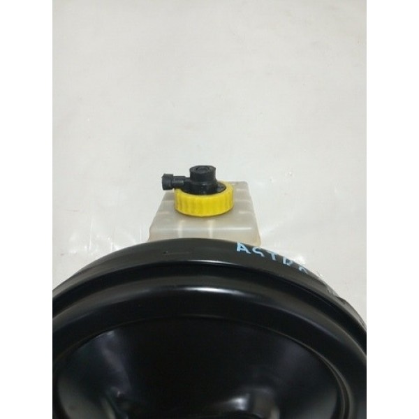 Hidrovácuo Cilindro Mestre Freio Gm Astra 2.0 8v 2006